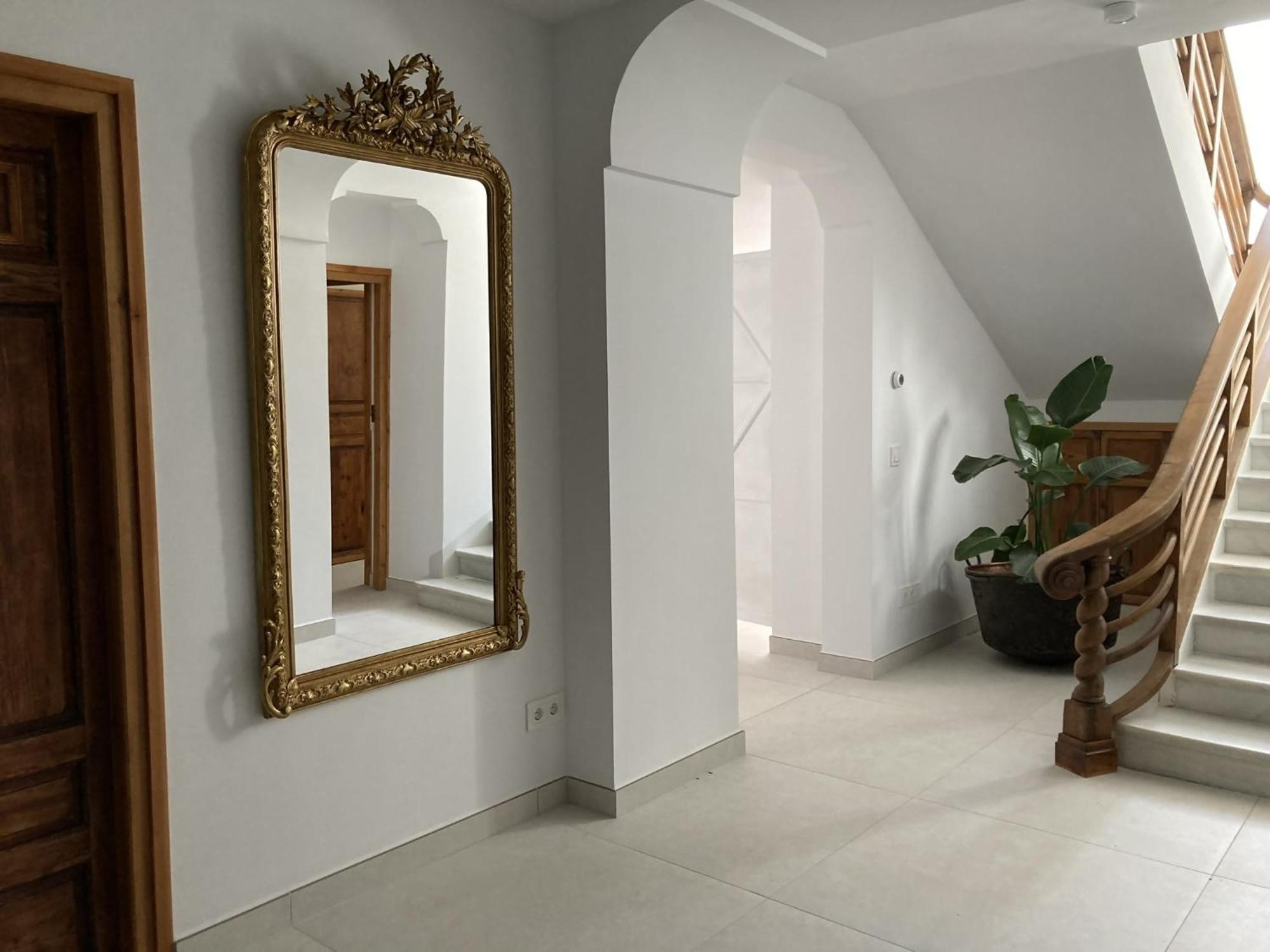 Appartement Cortijo San Roque Rurales