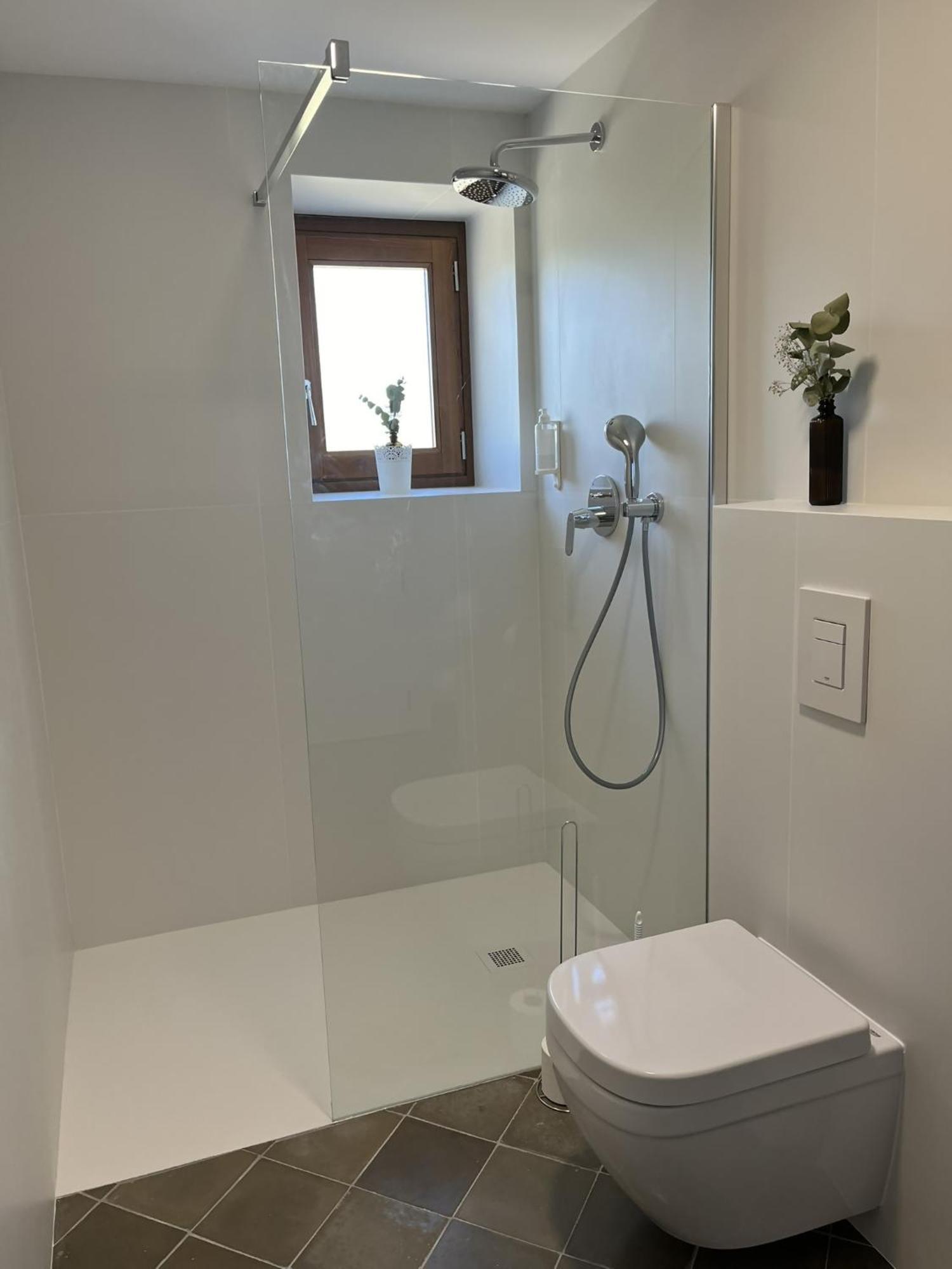 Cortijo San Roque Rurales Appartement Puebla De Don Fadrique